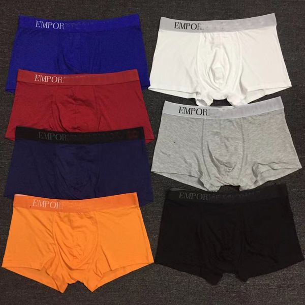 mens designer branded boxers underpants arm shorts men's sports cormfortable vintage active casual underwear, Black;white
mens designer branded boxers underpants arm shorts men's sports cormfortable vintage active casual underwear, Black;white