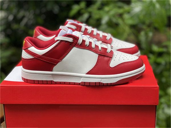 authentic low gs gym red white university gold outdoor shoes men women foam finger stadium green old royal sports sneakers with original box
authentic low gs gym red white university gold outdoor shoes men women foam finger stadium green old royal sports sneakers with original box