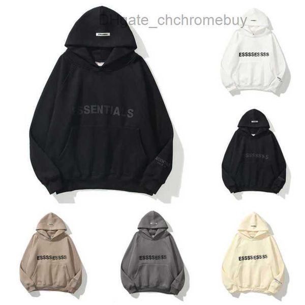 sweatshirts men's essentials luxury jackets ess hoodies men women chest letter pullover loose hooded sweatshirt sweater casual hoodie, Black
sweatshirts men's essentials luxury jackets ess hoodies men women chest letter pullover loose hooded sweatshirt sweater casual hoodie, Black