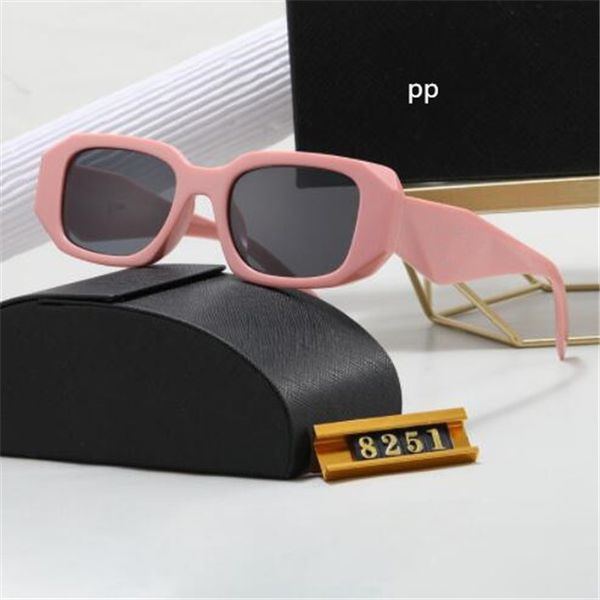 designer sunglasses original eyeglasses outdoor shades pc frame fashion classic lady mirrors for women and men glasses 18 colors, White;black
designer sunglasses original eyeglasses outdoor shades pc frame fashion classic lady mirrors for women and men glasses 18 colors, White;black