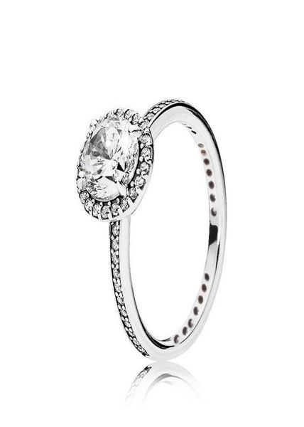 real 925 sterling silver cz diamond ring with original box set fit pandora style wedding ring engagement jewelry for women girls4707798
real 925 sterling silver cz diamond ring with original box set fit pandora style wedding ring engagement jewelry for women girls4707798