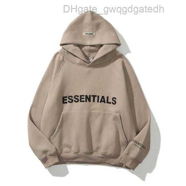 men's sweatshirts luxury jackets ess essentials hoodies men women chest letter pullover hoodie hooded hip hop sweater casual sweatshir, Black;brown
men's sweatshirts luxury jackets ess essentials hoodies men women chest letter pullover hoodie hooded hip hop sweater casual sweatshir, Black;brown
