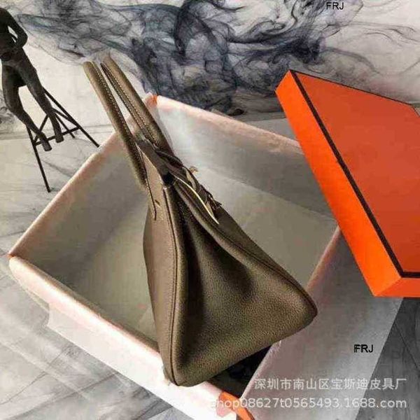 designer birkin bags herme handbags high end wax thread semi manual togo leather bag womens luxury handbag have logo hav frj
designer birkin bags herme handbags high end wax thread semi manual togo leather bag womens luxury handbag have logo hav frj