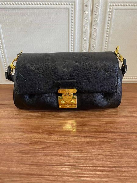 2023 latest shoulder bag luxury designer womens fashion handbag monograms fashions classics handbags women luxurys brands crossbody bags
2023 latest shoulder bag luxury designer womens fashion handbag monograms fashions classics handbags women luxurys brands crossbody bags