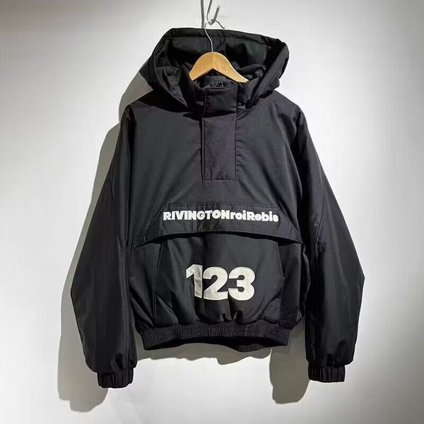 2022ss 123 high street print jacket vintage washed sweatpants hip hop trousers streetwear men and women pants techwear clothing, Black;brown
2022ss 123 high street print jacket vintage washed sweatpants hip hop trousers streetwear men and women pants techwear clothing, Black;brown