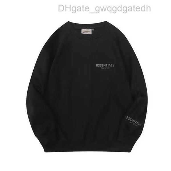 luxury sweatshirts essentials ess men's jackets hoodies men women chest letter sweater sportswear hooded loose casual pullover couple j, Black;brown
luxury sweatshirts essentials ess men's jackets hoodies men women chest letter sweater sportswear hooded loose casual pullover couple j, Black;brown