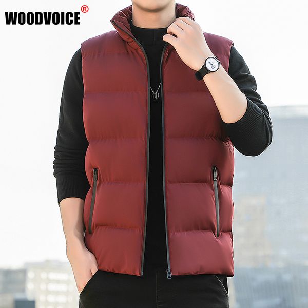 men s down parkas mens vest jacket autumn warm sleeveless jackets men winter casual waistcoat vests fashion coats homme brand clothing 23010, Black
men s down parkas mens vest jacket autumn warm sleeveless jackets men winter casual waistcoat vests fashion coats homme brand clothing 23010, Black