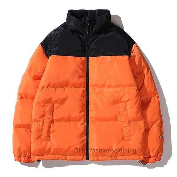 21ss down cotton jacket mens and womens jackets parka coat 1996 nf winter outdoor classic casual warm embroidery zippers 3 the 8njc, Black
21ss down cotton jacket mens and womens jackets parka coat 1996 nf winter outdoor classic casual warm embroidery zippers 3 the 8njc, Black