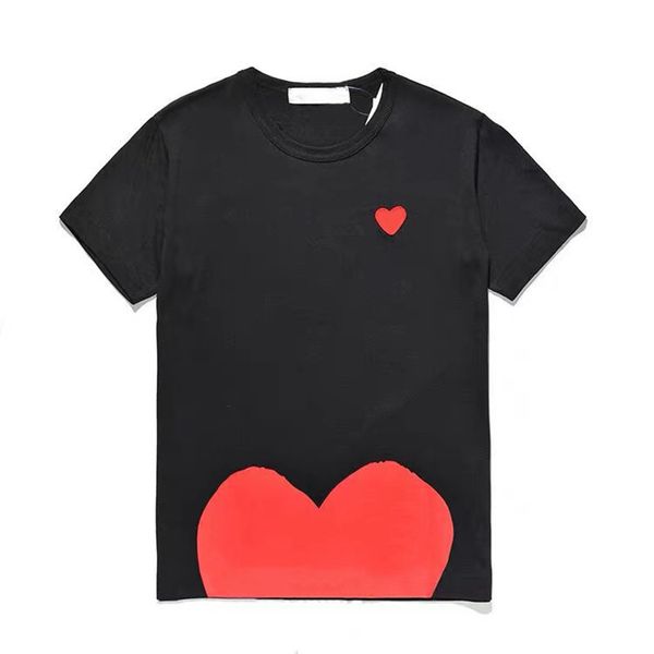 mens t shirts designer shirt luxury tees men shirts pure cotton lettering printed short sleeved casual sweatshirt black and white bicolor lo, White;black
mens t shirts designer shirt luxury tees men shirts pure cotton lettering printed short sleeved casual sweatshirt black and white bicolor lo, White;black