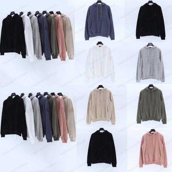 2023 hoodies 21fw designers men's sweatshirt coat extended jacket long line hip hop street rock and roll hooded sweater coats jumpert, Black
2023 hoodies 21fw designers men's sweatshirt coat extended jacket long line hip hop street rock and roll hooded sweater coats jumpert, Black
