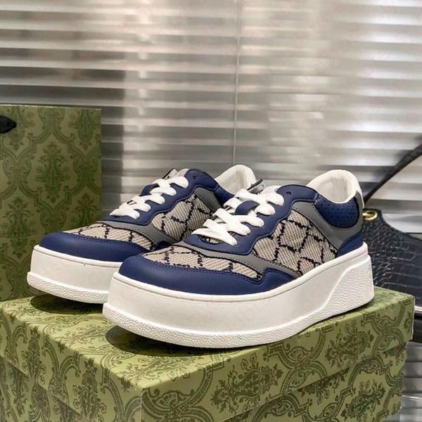 luxury retro chaussures ladies beige men's sneakers casual sneakers aaarhyton sneakers designer shoes multicolor rubber sneakers, Black
luxury retro chaussures ladies beige men's sneakers casual sneakers aaarhyton sneakers designer shoes multicolor rubber sneakers, Black