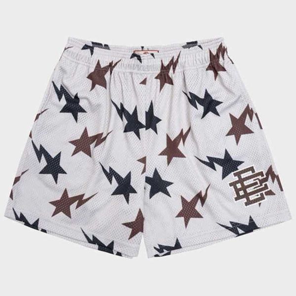 men's ee luxury fashion shorts eric emanuel basic new york city skyline men women jog pants casual fitness muscle sports mesh pant beac, White;black
men's ee luxury fashion shorts eric emanuel basic new york city skyline men women jog pants casual fitness muscle sports mesh pant beac, White;black