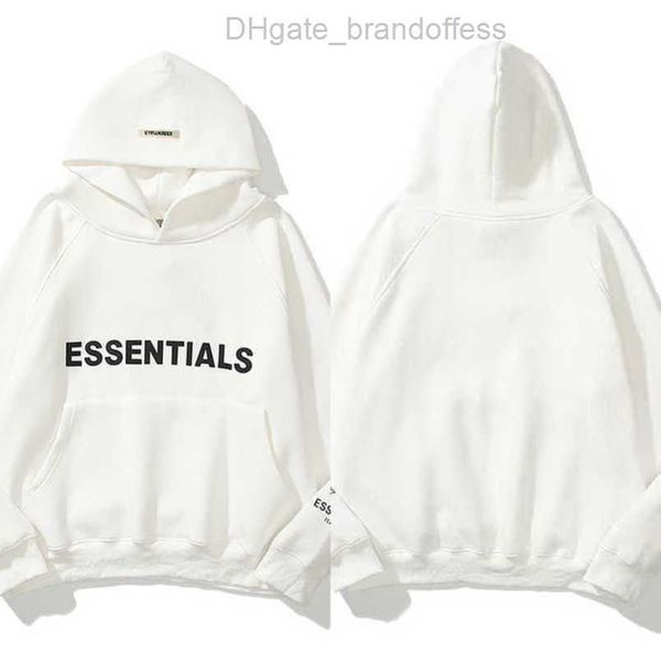 essentials luxury tracksuits men's sweatshirts hoodies fashion letter men women sportswear pant suit hooded sweater casual pullover co, Gray
essentials luxury tracksuits men's sweatshirts hoodies fashion letter men women sportswear pant suit hooded sweater casual pullover co, Gray