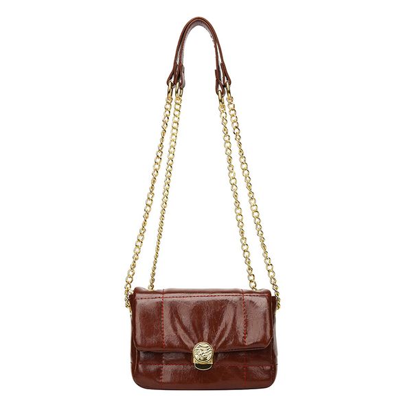 luxurys designer bag women bags handbag crossbody leather purse louiseity fashion viutonity flower shoulder lady tote bag wallet 045
luxurys designer bag women bags handbag crossbody leather purse louiseity fashion viutonity flower shoulder lady tote bag wallet 045