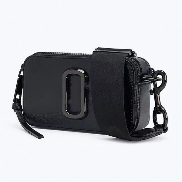 crossbody bags for women with brand designer handbags famous brands tote camera shoppers messenger vintage bag womens purses 0021
crossbody bags for women with brand designer handbags famous brands tote camera shoppers messenger vintage bag womens purses 0021