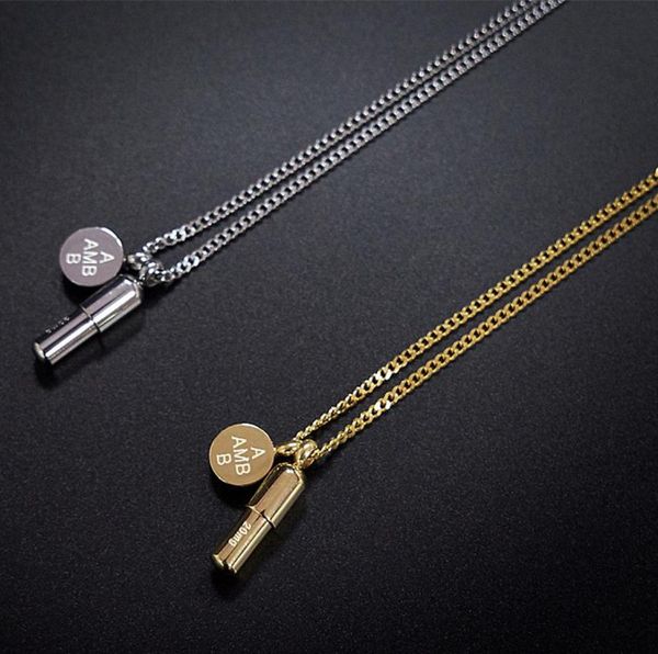 chain necklace women round pills pendant stainless steel hip hop long men fashion gold jewelry the neck necklaces8521839, Silver
chain necklace women round pills pendant stainless steel hip hop long men fashion gold jewelry the neck necklaces8521839, Silver