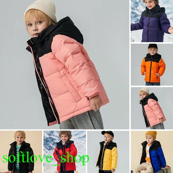 kids winter down coat 1996 north puffer jacketsdown womens fashion face jacket couples parka outdoor warm feather outfit outwear multicolor, Blue;gray
kids winter down coat 1996 north puffer jacketsdown womens fashion face jacket couples parka outdoor warm feather outfit outwear multicolor, Blue;gray