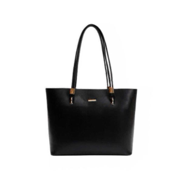 women bags handbags ladies designer composite bags lady clutch bag shoulder tote female purse wallet handbag 386
women bags handbags ladies designer composite bags lady clutch bag shoulder tote female purse wallet handbag 386