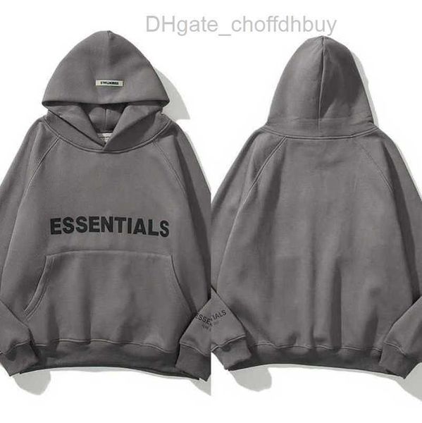 essentials tracksuits luxury sweatshirts men's hoodies fashion letter men women sportswear pant suit hooded sweater casual pullover co, Gray
essentials tracksuits luxury sweatshirts men's hoodies fashion letter men women sportswear pant suit hooded sweater casual pullover co, Gray