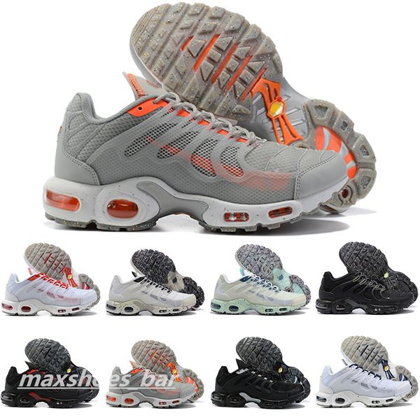 tn 3 plus with box running shoes tns men terrascape women mens sneakers triple black white university blue metallic teal womens mens sports
tn 3 plus with box running shoes tns men terrascape women mens sneakers triple black white university blue metallic teal womens mens sports