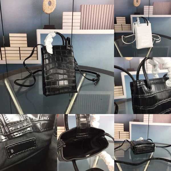 totes crocodile pattern designer bag black tote soft womens leather design handbag shoulder crossbody s letter purse wallet 221128
totes crocodile pattern designer bag black tote soft womens leather design handbag shoulder crossbody s letter purse wallet 221128