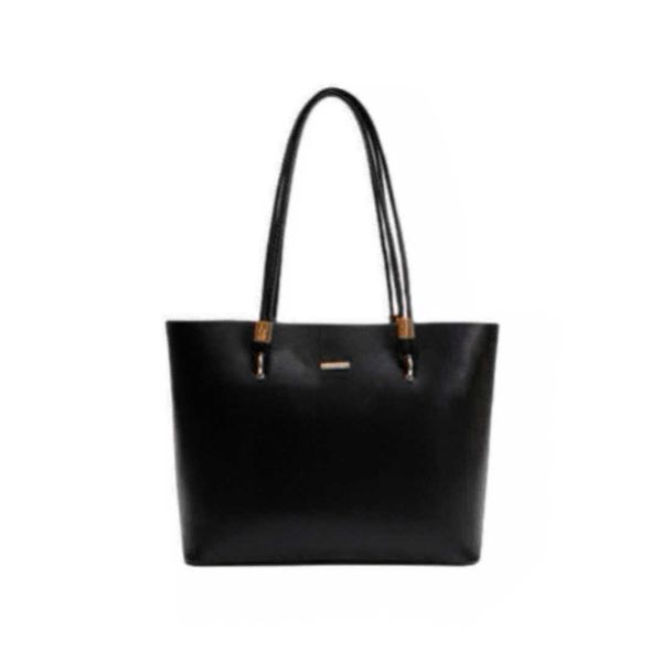 women bags handbags ladies designer composite bags lady clutch bag shoulder tote female purse wallet handbag 388
women bags handbags ladies designer composite bags lady clutch bag shoulder tote female purse wallet handbag 388