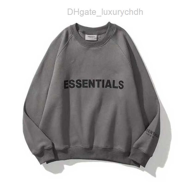 luxury tracksuits essentials men's sweatshirts letter men women couple loose sportswear pants suit sweater hoodie casual pullover jack, Gray
luxury tracksuits essentials men's sweatshirts letter men women couple loose sportswear pants suit sweater hoodie casual pullover jack, Gray