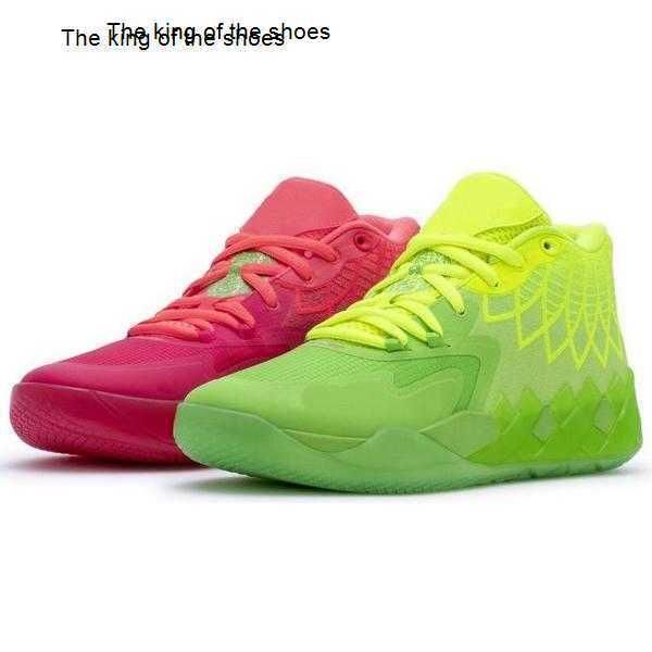 basketball shoes red green morty galaxy purple blue grey black queen lamelo ball mb 01 lamelo shoe
basketball shoes red green morty galaxy purple blue grey black queen lamelo ball mb 01 lamelo shoe