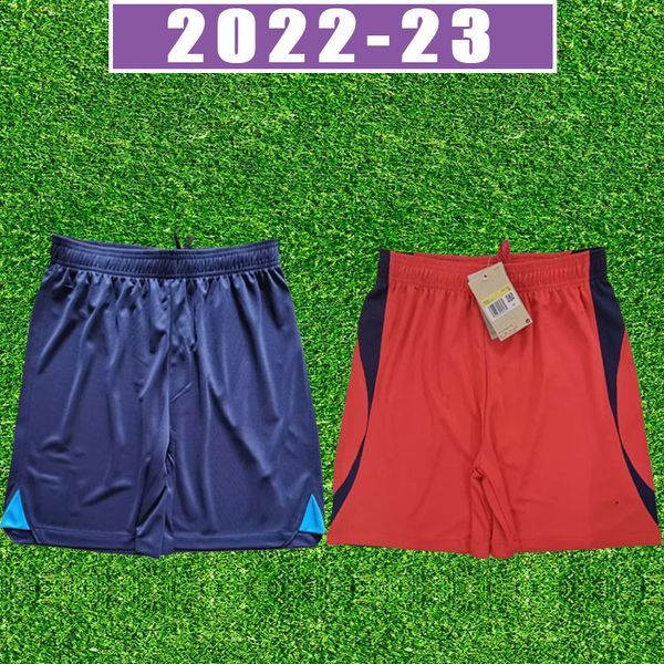 englands soccer shorts 2022 2023 kane sterling rashford sancho grealish mount foden henderson 22 23 national football pants home away short, Black;red
englands soccer shorts 2022 2023 kane sterling rashford sancho grealish mount foden henderson 22 23 national football pants home away short, Black;red