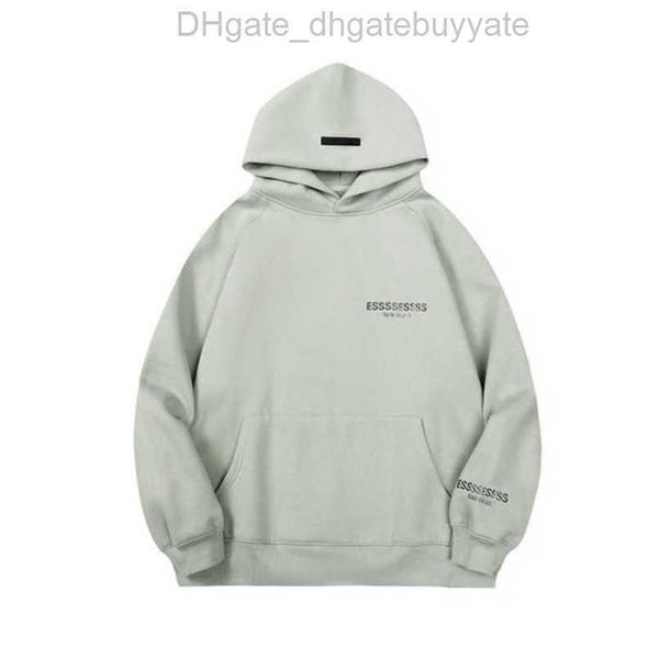luxury men's sweatshirts fashion essentials tracksuits letter hoodies men women sportswear hooded pant coat sweater casual pullover co, Gray
luxury men's sweatshirts fashion essentials tracksuits letter hoodies men women sportswear hooded pant coat sweater casual pullover co, Gray