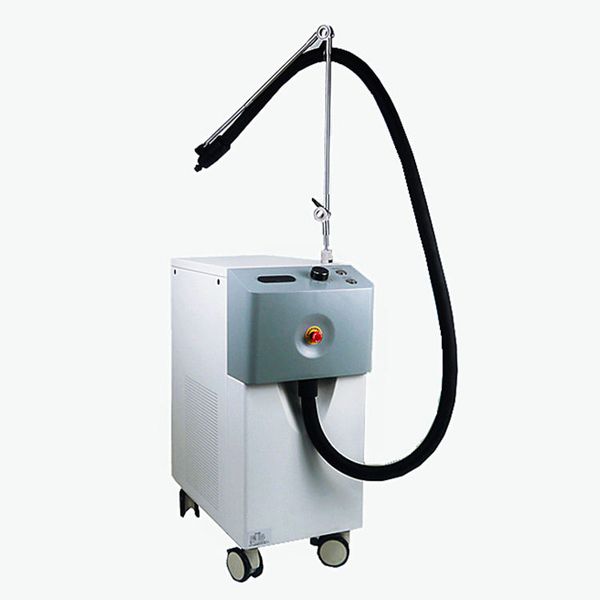 2023 factory oem odm skin cooler machine air cooler cooling system for laser treatments, Black
2023 factory oem odm skin cooler machine air cooler cooling system for laser treatments, Black