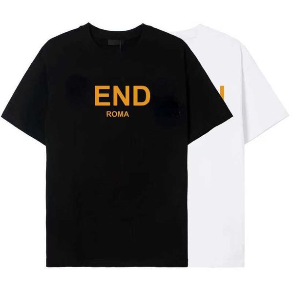 fashion summer cotton sweatshirt mens t shirt lettering t-shirt designer tshirt men women casual round neck short sleeve tshirts 4xl 5xl, White;black
fashion summer cotton sweatshirt mens t shirt lettering t-shirt designer tshirt men women casual round neck short sleeve tshirts 4xl 5xl, White;black