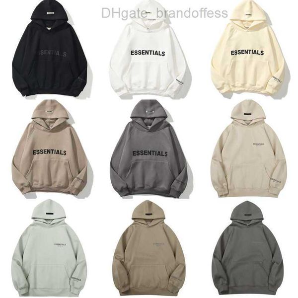 sweatshirts ess men's luxury jackets essentials hoodies men women chest letter pullover hoodie hooded hip hop sweater casual sweatshir, Black
sweatshirts ess men's luxury jackets essentials hoodies men women chest letter pullover hoodie hooded hip hop sweater casual sweatshir, Black