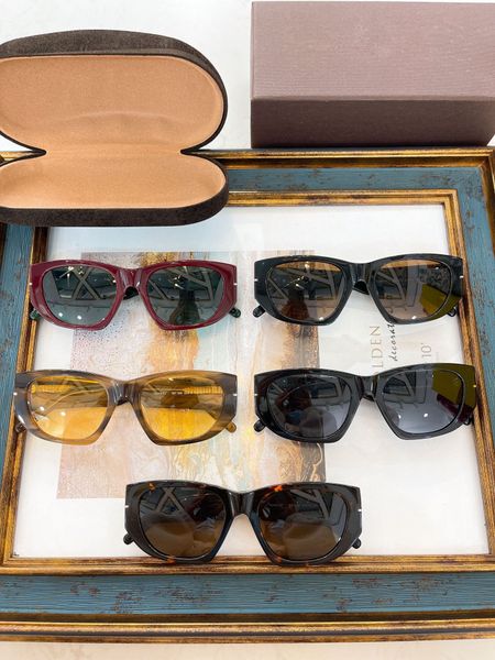 men sunglasses for women latest selling fashion sun glasses mens sunglass gafas de sol glass uv400 lens with random matching 987, White;black
men sunglasses for women latest selling fashion sun glasses mens sunglass gafas de sol glass uv400 lens with random matching 987, White;black