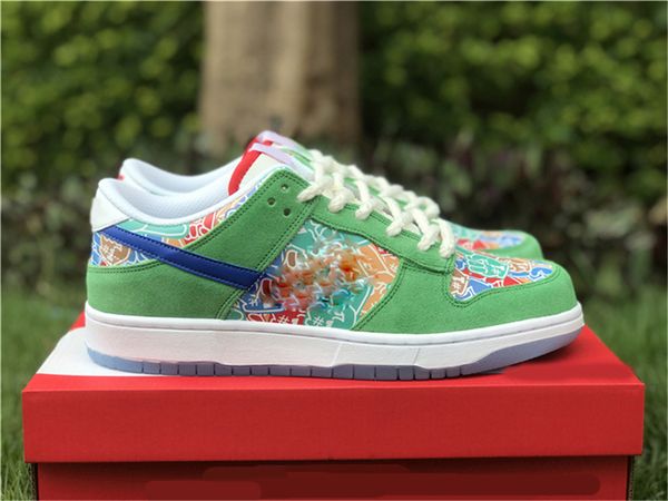 shoes outdoor shoes&sandals low gs foam finger stadium green men women gym red old royal white university gold sports sneakers original
shoes outdoor shoes&sandals low gs foam finger stadium green men women gym red old royal white university gold sports sneakers original
