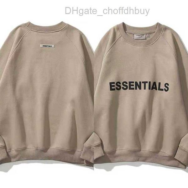 sweatshirts men's luxury essentials tracksuits letter men women couple loose sportswear pants suit sweater hoodie casual pullover jack, Gray
sweatshirts men's luxury essentials tracksuits letter men women couple loose sportswear pants suit sweater hoodie casual pullover jack, Gray