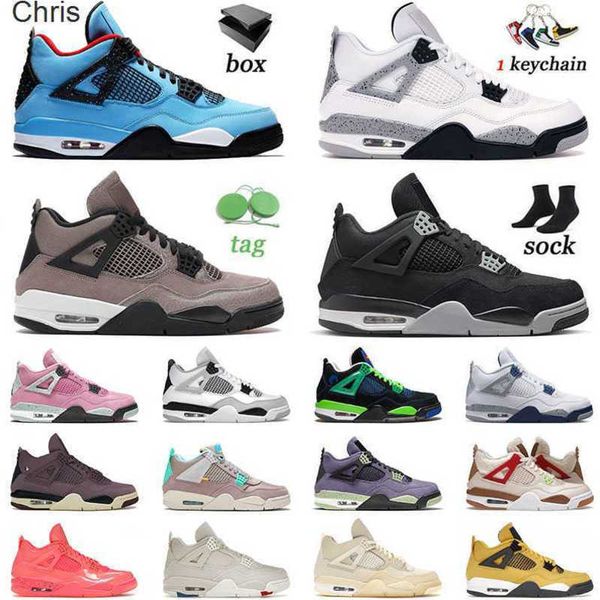 new og retro classic 4 4s iv basketball shoes jumpman cactus taupe haze black canvas what the raptors pure money j4 sneakers, Black;white
new og retro classic 4 4s iv basketball shoes jumpman cactus taupe haze black canvas what the raptors pure money j4 sneakers, Black;white