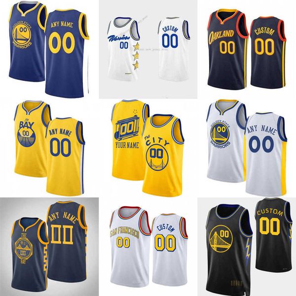 men women youth golden state''warriors''custom 9 andre iguodala 40 anthony lamb stephen 30 curry klay 11 thompson 3 pool, Black;red
men women youth golden state''warriors''custom 9 andre iguodala 40 anthony lamb stephen 30 curry klay 11 thompson 3 pool, Black;red