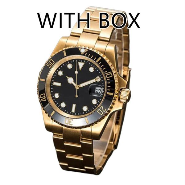 mens watch automatic mechanical movement ceramic bezel sapphire glass series m116519 silver dial stainless steel strap watches male wristwat, Slivery;brown
mens watch automatic mechanical movement ceramic bezel sapphire glass series m116519 silver dial stainless steel strap watches male wristwat, Slivery;brown