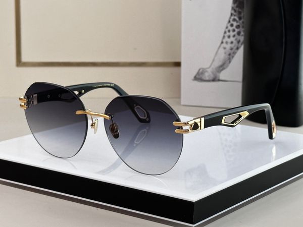 sunglasses for men women summer the weben i style anti-ultraviolet retro plate oval frameless glasses random box, White;black
sunglasses for men women summer the weben i style anti-ultraviolet retro plate oval frameless glasses random box, White;black