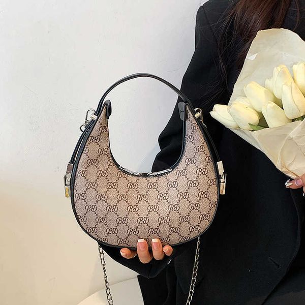 factory handbag online clearance wholesale crcent bag 2023 summer exquisite high texture msenger small armpit one shoulder chain
factory handbag online clearance wholesale crcent bag 2023 summer exquisite high texture msenger small armpit one shoulder chain