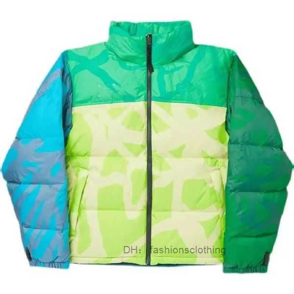 mens jacket women down hooded warm parka men black puffer jackets letter print clothing outwear windbreaker winter for male 4 the lbzm
mens jacket women down hooded warm parka men black puffer jackets letter print clothing outwear windbreaker winter for male 4 the lbzm