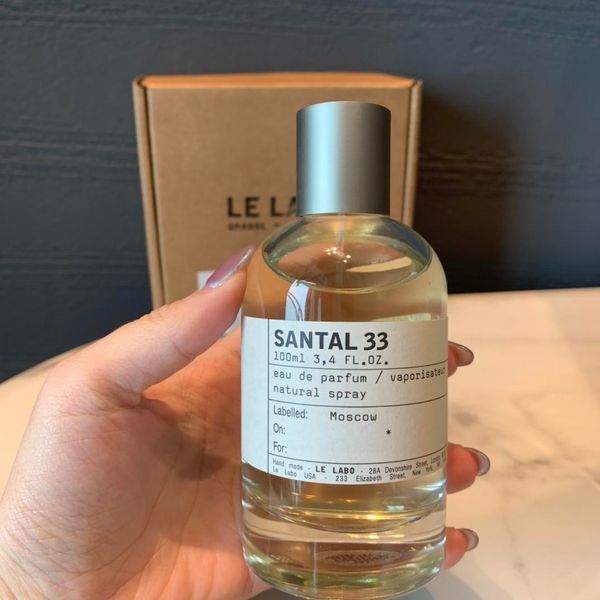 neutral perfume for women and men special spray 100ml gaiac 10 rose 31 snatal 33 another 13 the noir 29 gift charming fragrance deliv
neutral perfume for women and men special spray 100ml gaiac 10 rose 31 snatal 33 another 13 the noir 29 gift charming fragrance deliv
