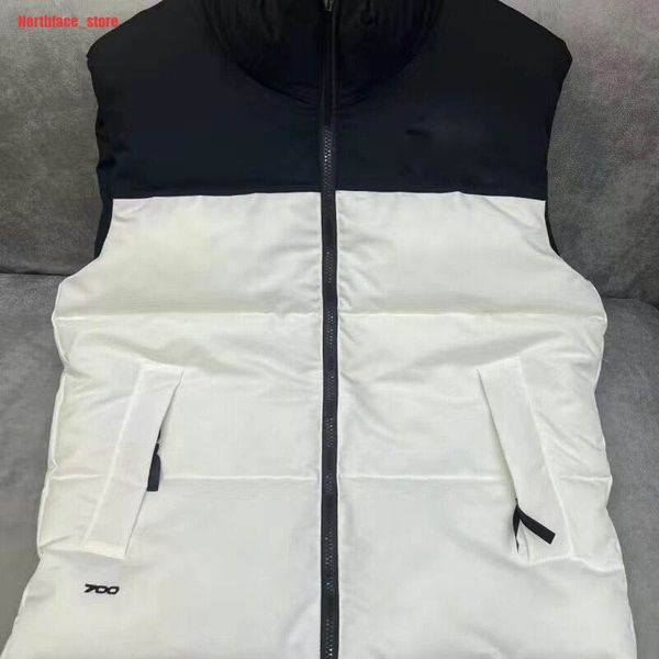 men's vests coats down jacket winter parkas coat hooded outerwear waterproof windbreaker keep warm hoodie thick clothing detachable hat, Black
men's vests coats down jacket winter parkas coat hooded outerwear waterproof windbreaker keep warm hoodie thick clothing detachable hat, Black