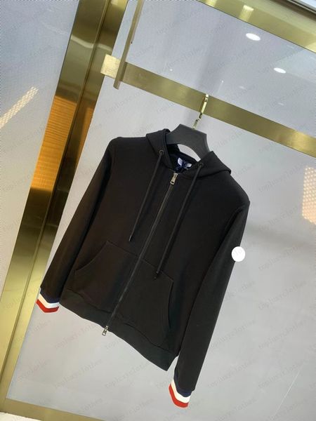 designer france mens hoodies fashion brand women luxury armband hooded sweatshirt casual street hoodie, Black
designer france mens hoodies fashion brand women luxury armband hooded sweatshirt casual street hoodie, Black