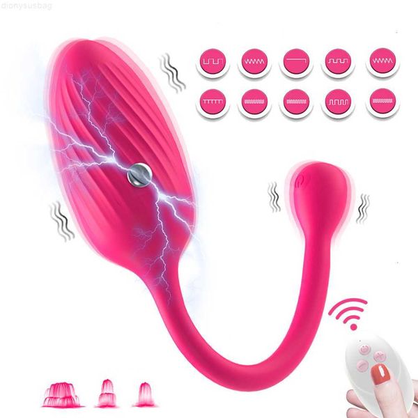 toy massager electric shock vibrators exercise vaginal kegel ball vibrating egg g spot massager clitoris stimulator toys for women couple
toy massager electric shock vibrators exercise vaginal kegel ball vibrating egg g spot massager clitoris stimulator toys for women couple