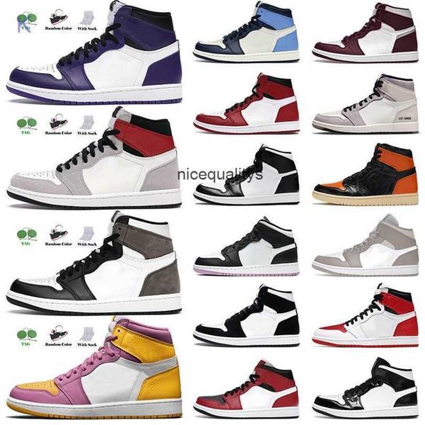 designer shoes sneakers dunks lows 1s jumpman 4s jordens cherry11s j12 reteos jumpmans 4 basketball shoe kids sneaker nik tn j1 j4 j11 dn35, Black;white
designer shoes sneakers dunks lows 1s jumpman 4s jordens cherry11s j12 reteos jumpmans 4 basketball shoe kids sneaker nik tn j1 j4 j11 dn35, Black;white