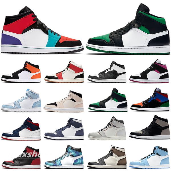 mens jumpman basketball shoes 1s chicago heritage university blue royal patent bred atmosphere dark mocha brotherhood shadow 1 unc women sne
mens jumpman basketball shoes 1s chicago heritage university blue royal patent bred atmosphere dark mocha brotherhood shadow 1 unc women sne