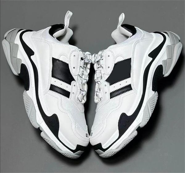 new release triple s blue white black grey outdoor shoes men women designer trainers 17fw the hacker project platform runner sports sneakers
new release triple s blue white black grey outdoor shoes men women designer trainers 17fw the hacker project platform runner sports sneakers