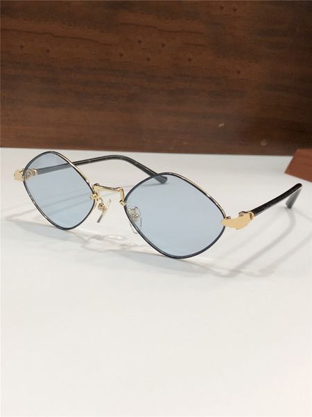 luxury mens designer sunglasses for men womans sunglasses for women mans prismatic chr design heavy process pair eyeglasses uv400 protecetiv, White;black
luxury mens designer sunglasses for men womans sunglasses for women mans prismatic chr design heavy process pair eyeglasses uv400 protecetiv, White;black